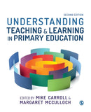 Understanding Teaching and Learning in Primary Education-9781526421180
