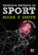 Research Methods in Sport-9781526423511