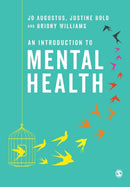 An Introduction to Mental Health-9781526423634