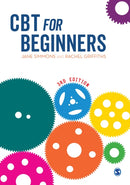 CBT for Beginners-9781526424082