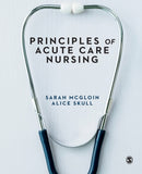 Principles of Acute Care Nursing-9781526424198