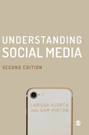 Understanding Social Media-9781526425959