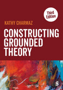Constructing Grounded Theory-9781526426611