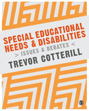 Special Educational Needs and Disabilities