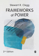 Frameworks of Power-9781526456922