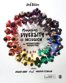Managing Diversity and Inclusion : An International Perspective-9781526458896