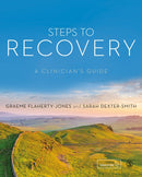 Steps to Recovery : A clinician's guide-9781526459053