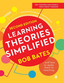Learning Theories Simplified