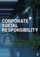 Corporate Social Responsibility