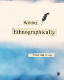 Writing Ethnographically-9781526463425