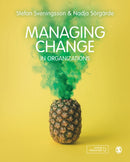 Managing Change in Organizations-9781526464446