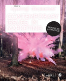 Contemporary Issues in Marketing : Principles and Practice-9781526478887