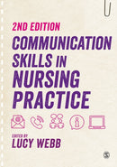 Communication Skills in Nursing Practice-9781526489364