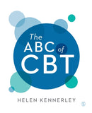 The ABC of CBT-9781526491329