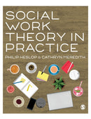 Social Work Theory in Practice-9781526492371