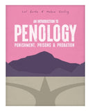 An Introduction to Penology: Punishment, Prisons and Probation-9781526492838