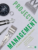 Project Management : A Value Creation Approach-9781526494610