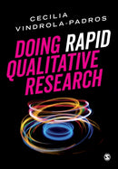 Doing Rapid Qualitative Research-9781526497369