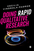 Doing Rapid Qualitative Research-9781526497376