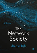 The Network Society-9781526498182