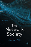 The Network Society-9781526498199