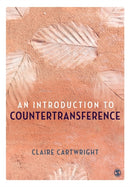 An Introduction to Countertransference-9781526499516