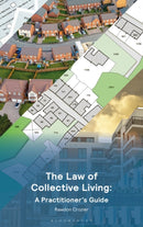 Law of Collective Living - A Practitioner''s Guide