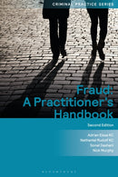 Fraud: A Practitioner''s Handbook