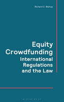 Equity Crowdfunding