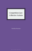 Competition Law - Collective Actions