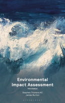 Environmental Impact Assessment-9781526532497