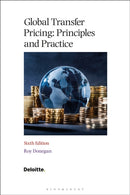 Global Transfer Pricing