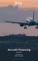 Aircraft Financing