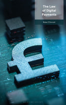 Law of Digital Payments