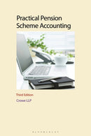 Practical Pension Scheme Accounting