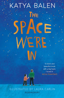 Space We''re In