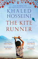 Kite Runner
