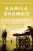 Kartography-9781526607812