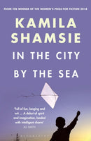 In the City by the Sea-9781526607836