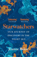 Starwatchers