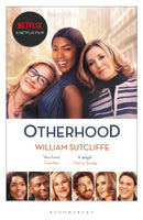 Otherhood-9781526608352