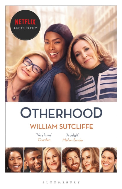 Otherhood-9781526608352