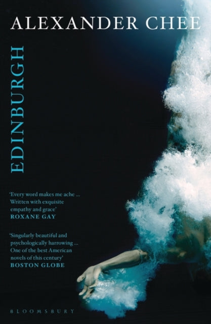 Edinburgh-9781526609144