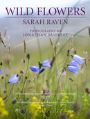 Sarah Raven''s Wild Flowers
