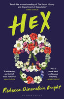 Hex-9781526611420