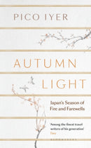 Autumn Light