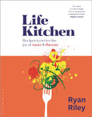 Life Kitchen