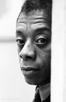 Baldwin: A Love Story-9781526615626