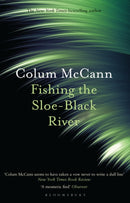 Fishing the Sloe-Black River-9781526617286