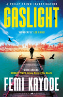 Gaslight